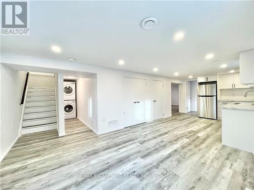 76 Marc Boulevard, Welland (Lincoln/Crowland), ON 