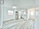 76 Marc Boulevard, Welland (Lincoln/Crowland), ON 
