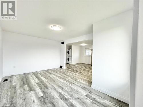 76 Marc Boulevard, Welland (Lincoln/Crowland), ON 