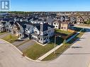 8 Downriver Drive, Welland (Dain City), ON 