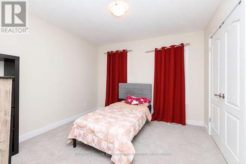8 Downriver Drive, Welland (Dain City), ON 