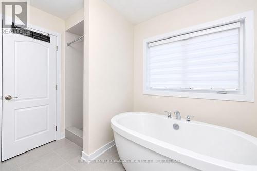 8 Downriver Drive, Welland (Dain City), ON 