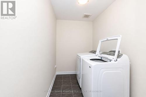 8 Downriver Drive, Welland (Dain City), ON 