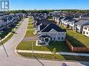8 Downriver Drive, Welland (Dain City), ON 