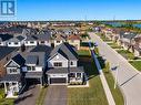 8 Downriver Drive, Welland (Dain City), ON 