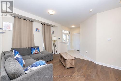 8 Downriver Drive, Welland (Dain City), ON 