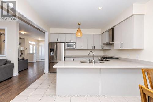 8 Downriver Drive, Welland (Dain City), ON 