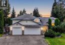 6320 Bliss Point, Prince George, BC 
