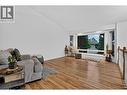 6320 Bliss Point, Prince George, BC 