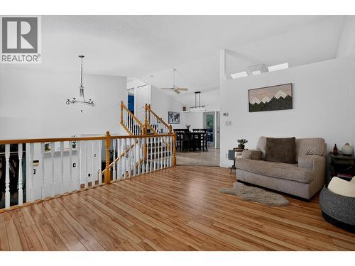 6320 Bliss Point, Prince George, BC 