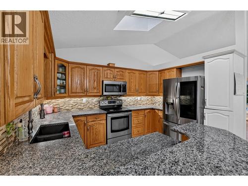 6320 Bliss Point, Prince George, BC 