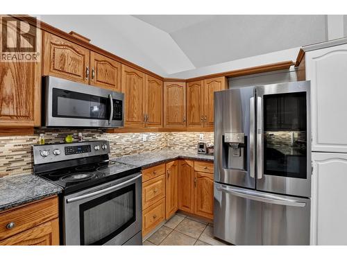 6320 Bliss Point, Prince George, BC 