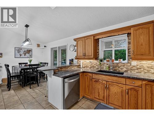 6320 Bliss Point, Prince George, BC 