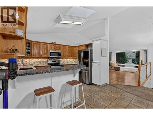 6320 Bliss Point, Prince George, BC 