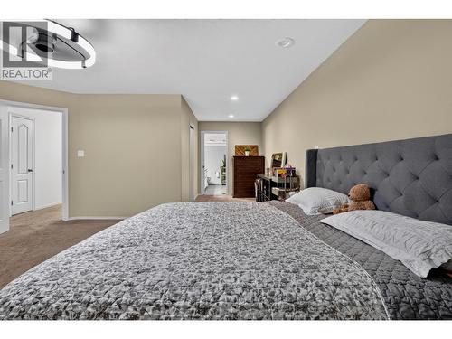 6320 Bliss Point, Prince George, BC 