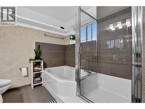 6320 Bliss Point, Prince George, BC 