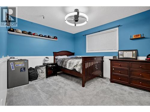 6320 Bliss Point, Prince George, BC 