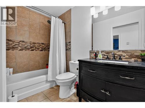 6320 Bliss Point, Prince George, BC 