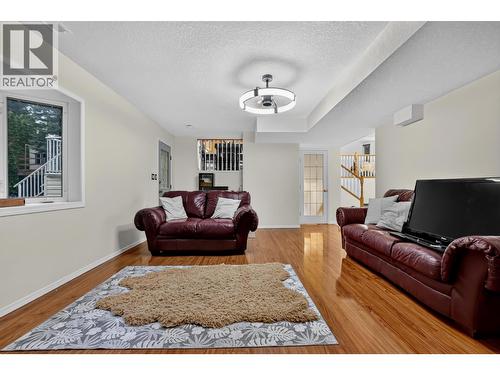 6320 Bliss Point, Prince George, BC 