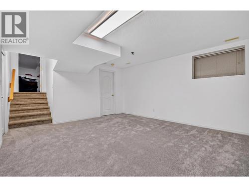 6320 Bliss Point, Prince George, BC 