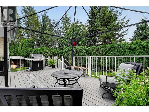 6320 Bliss Point, Prince George, BC 