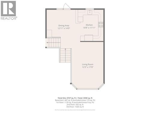 6320 Bliss Point, Prince George, BC 