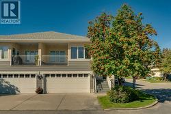 47, 72 Millside Drive SW  Calgary, AB T2Y 3G8