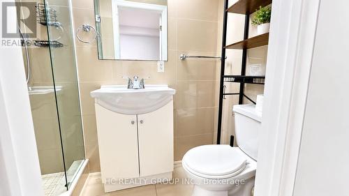 UPPER - 34 CARUS AVENUE , Toronto, Ontario M6G 2A4 3