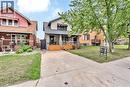 1362 Elsmere, Windsor, ON 