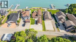 1328 SHORELINE AVENUE Lakeshore, ON N0R 1A0