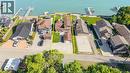 1328 Shoreline Avenue, Lakeshore, ON 