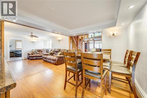 1328 Shoreline Avenue, Lakeshore, ON 