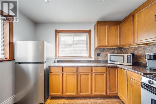 1328 Shoreline Avenue, Lakeshore, ON 