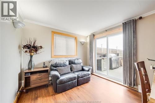 1328 Shoreline Avenue, Lakeshore, ON 