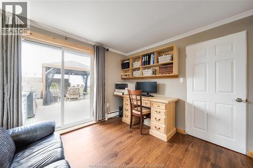 1328 Shoreline Avenue, Lakeshore, ON 