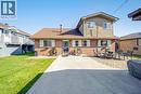 1328 Shoreline Avenue, Lakeshore, ON 