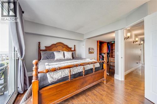 1328 Shoreline Avenue, Lakeshore, ON 