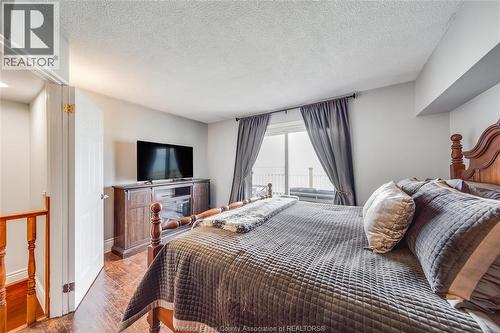 1328 Shoreline Avenue, Lakeshore, ON 