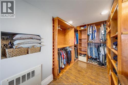 1328 Shoreline Avenue, Lakeshore, ON 