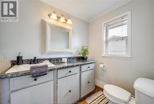 1328 Shoreline Avenue, Lakeshore, ON 