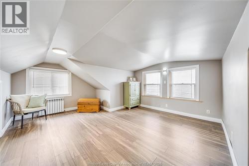 1328 Shoreline Avenue, Lakeshore, ON 
