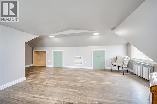1328 Shoreline Avenue, Lakeshore, ON 