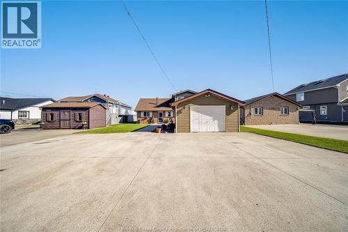 1328 Shoreline Avenue, Lakeshore, ON 