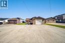 1328 Shoreline Avenue, Lakeshore, ON 