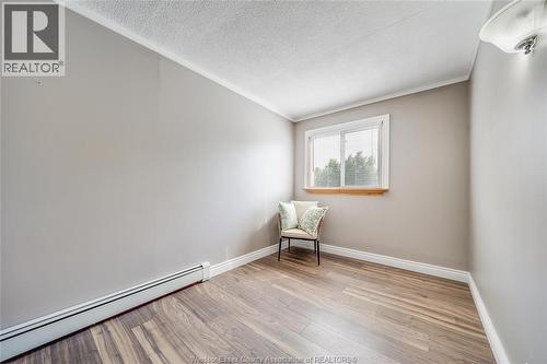 1328 Shoreline Avenue, Lakeshore, ON 