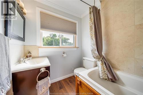 1328 Shoreline Avenue, Lakeshore, ON 
