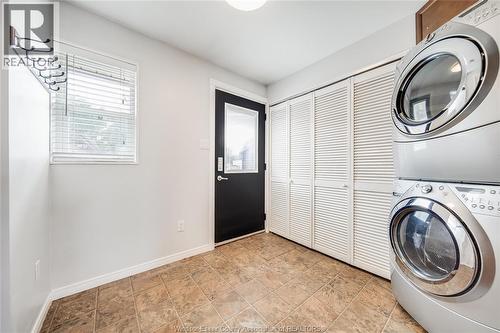 1328 Shoreline Avenue, Lakeshore, ON 