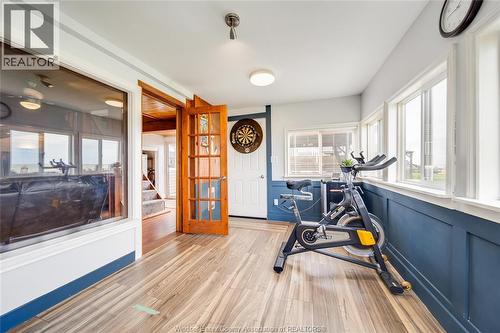 1328 Shoreline Avenue, Lakeshore, ON 