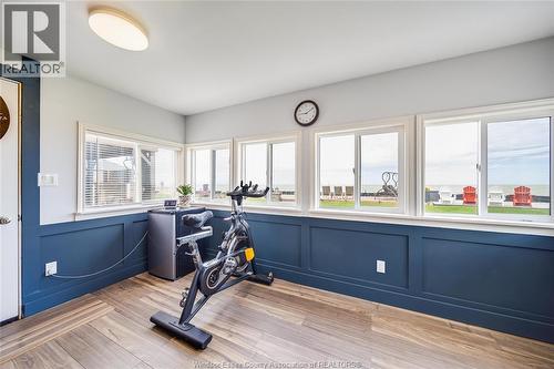 1328 Shoreline Avenue, Lakeshore, ON 