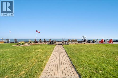 1328 Shoreline Avenue, Lakeshore, ON 